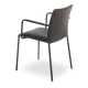 Valgomojo kėdės BELLE - baldai internetu